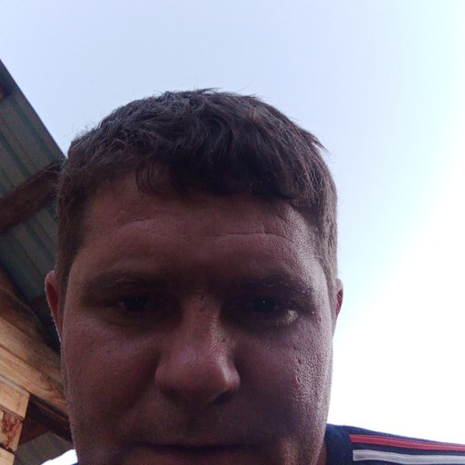Сергей, 35 лет, Новосибирск