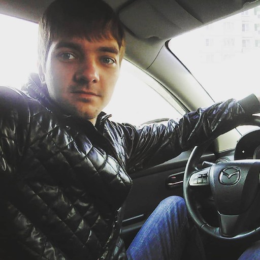 Кирилл, 33 года, Мелекино