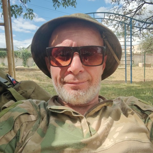 Вася, 46 лет, Каланчак