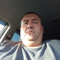 Сергей, 42 года, Лутугино