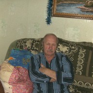 Сергей, 74 года, Луганск