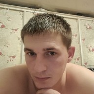 Саша Саша, 25 лет, Комсомольск-на-Амуре