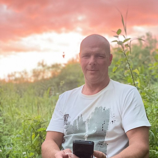 Анатолий, 35 лет, Мытищи