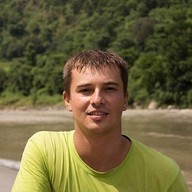 САША, 38 лет, Иваново