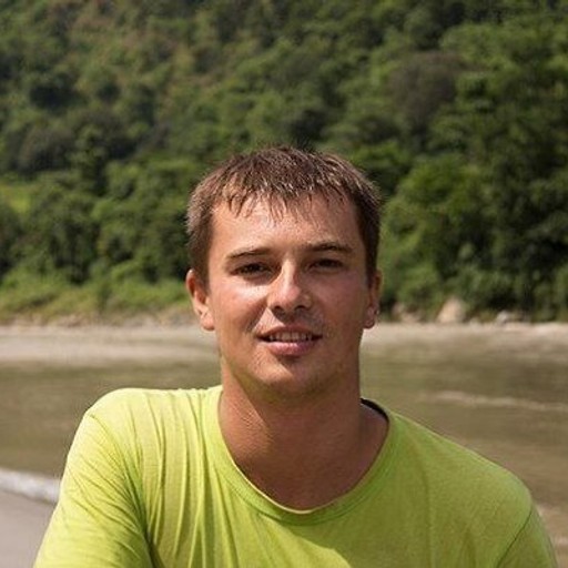 САША, 38 лет, Иваново