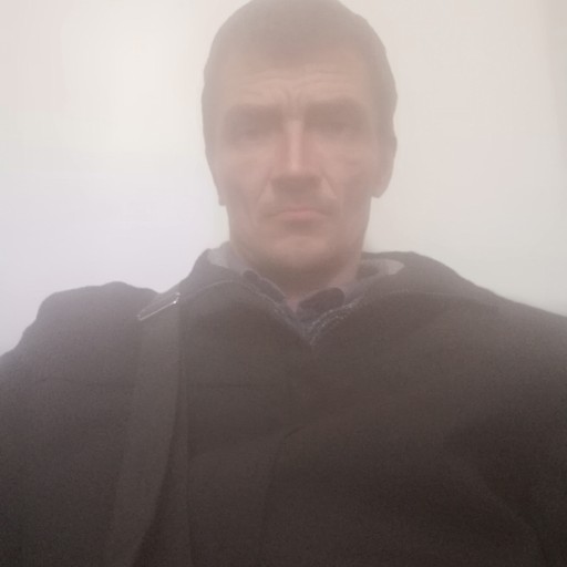 Юрий, 38 лет