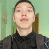 Айсен, 20 лет, Якутск