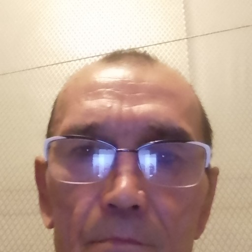 Алексей, 55 лет