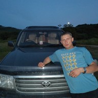 Евгений, 39 лет, Находка