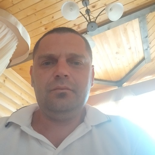 Виталий, 40 лет, Мелитополь
