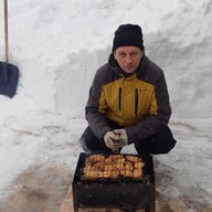 Сергей, 40 лет, Ликино-Дулево