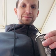 Зум, 31 год, Алексеевка