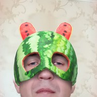 Владимир, 32 года, Саратов