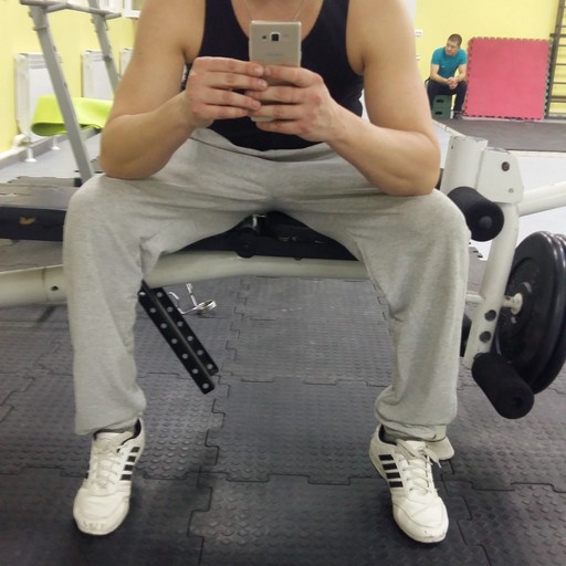 a_kiyashko@mail.runull, Новошахтинск