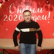 Евгений, 39 лет, Находка
