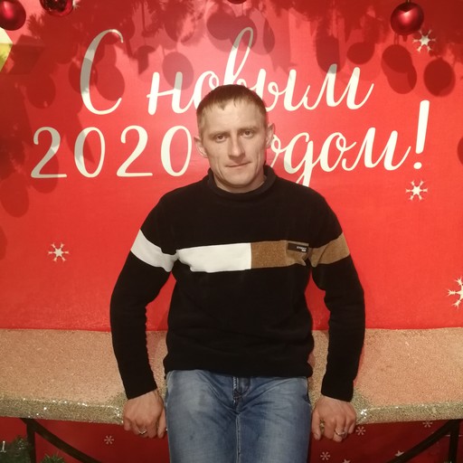 Евгений, 39 лет, Находка
