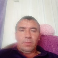Александр, 40 лет, Иркутск