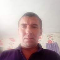 Александр, 40 лет, Иркутск