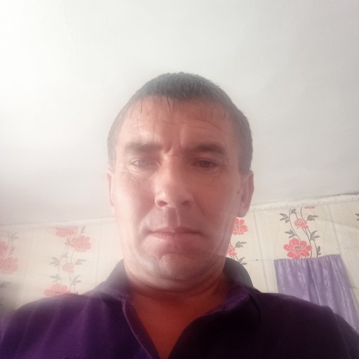 Александр, 40 лет, Иркутск