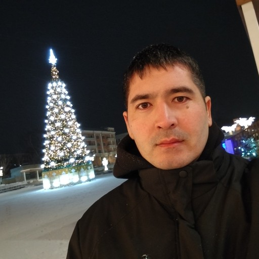 Аза, 33 года, Ямкино