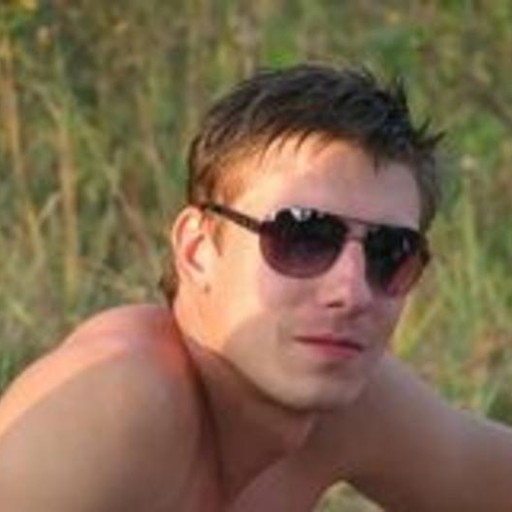 Дмитрий, 41 год, Омск