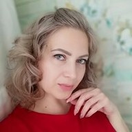 Елена, 45 лет, Шахты