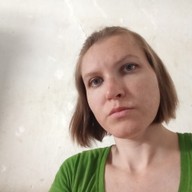 Любовь, 35 лет, Евпатория