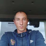 Александр, 38 лет, Тума