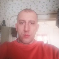 Андрей, 48 лет, Выкса