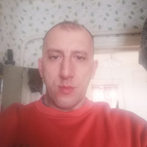 Андрей, 48 лет, Выкса