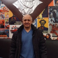 Виктор, 47 лет, Ржев