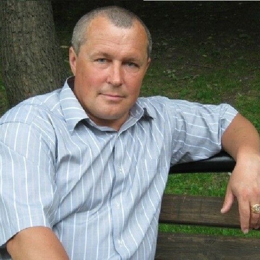 Андрей, 50 лет, Новосибирск