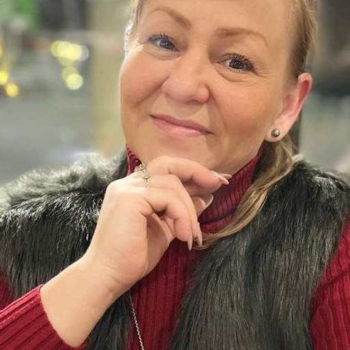 Екатерина, 40 лет, Тула