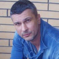 Иван, 52 года, Краснотурьинск