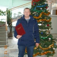 Вадим, 38 лет, Круглое
