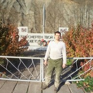 Сергей, 39 лет, Новомихайловский