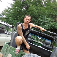 Сергей, 39 лет, Новомихайловский