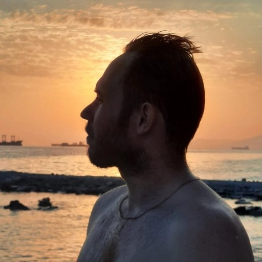 Вал37, Красная Пахра