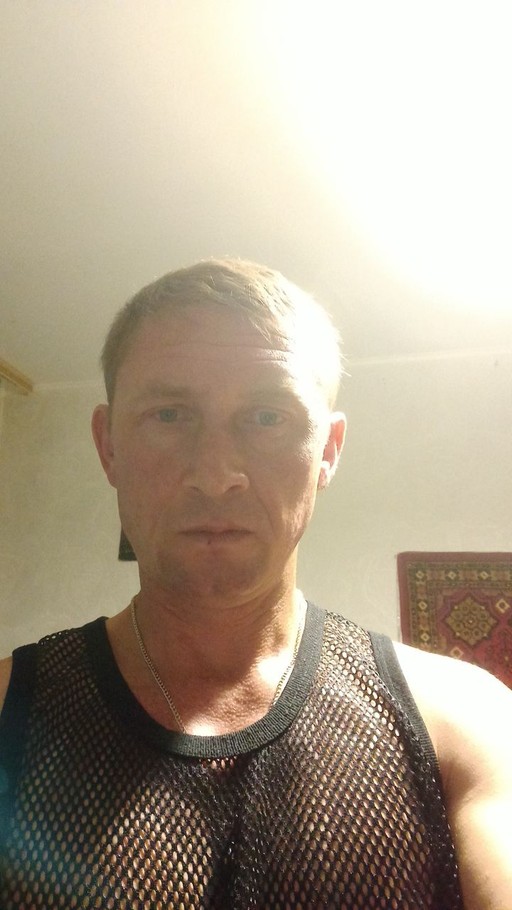 Дима, 42