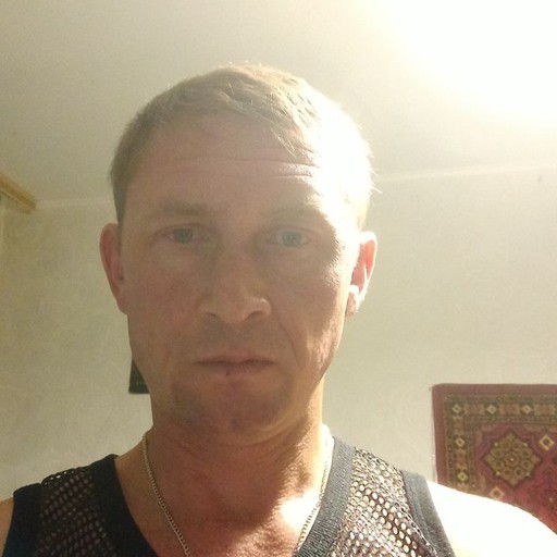 Дима, 41 год