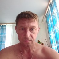 Дима, 41 год, Старобельск