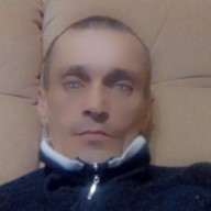 Максим, 41 год, Смоленск