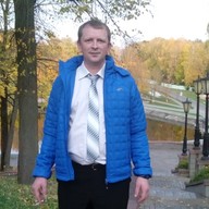 Вадим, 38 лет, Круглое