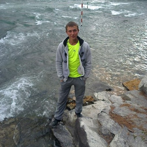 Алексей, 31 год, Новоалексеевка