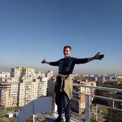 Алексей, 31 год, Новоалексеевка