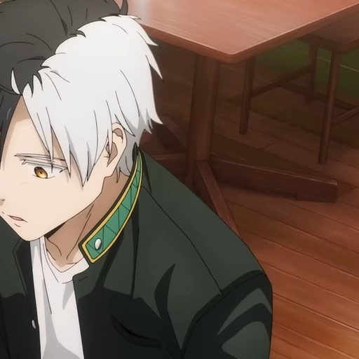 STSTRONGER34, Моздок