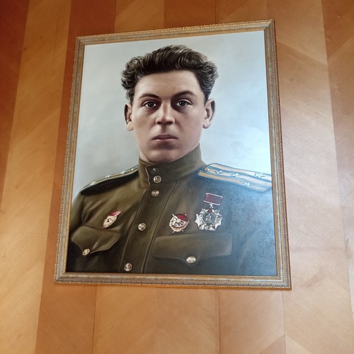 Дрю, 40 лет, Усть-Кут