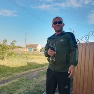 Дима, 39 лет, Кирилловка