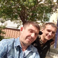 Андрей, 38 лет, Оренбург