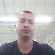 Илья, 26 лет, Кемерово